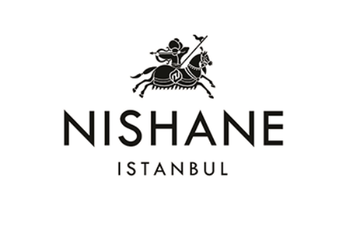 Nishane