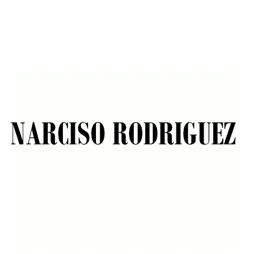 Narciso Rodriguez