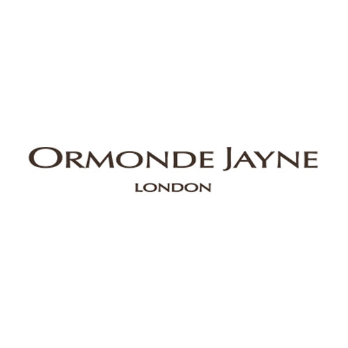 Ormonde Jayne