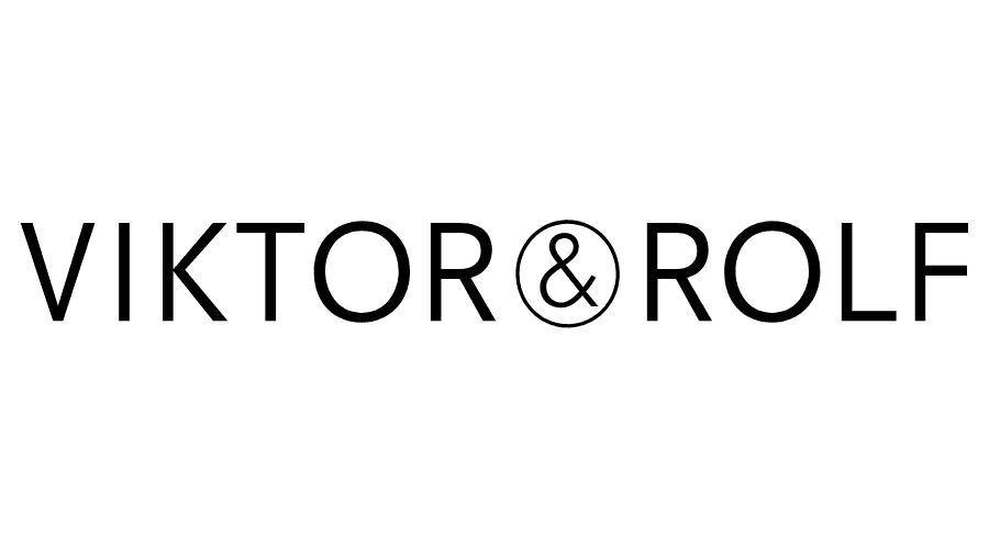 Viktor&Rolf