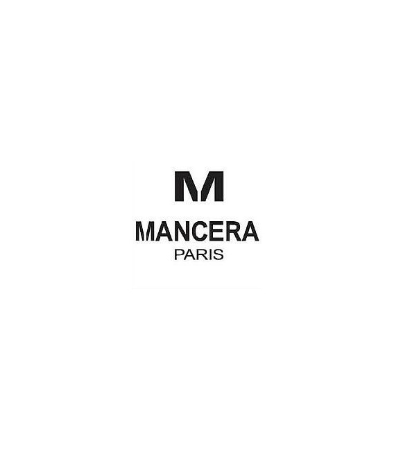 Mancera