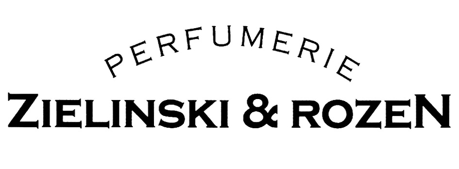 Zielinski & Rozen