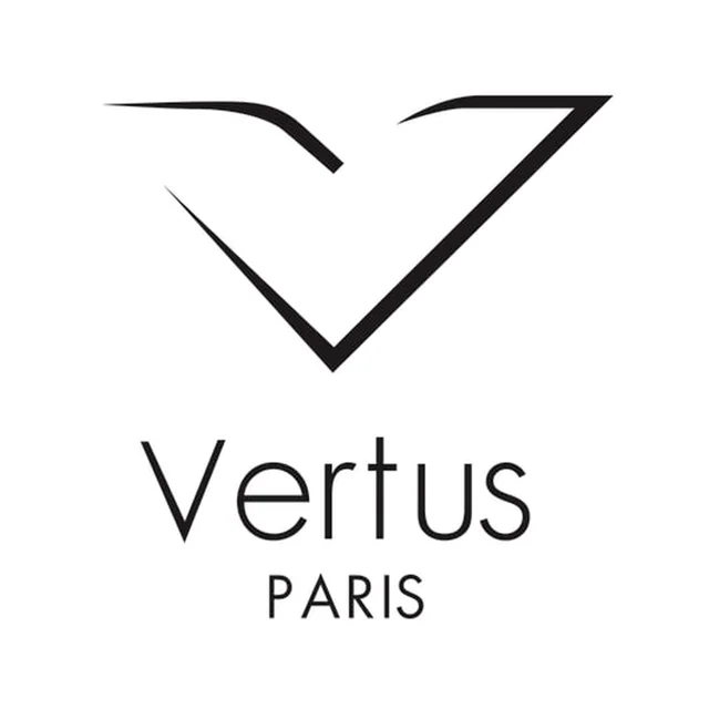 Vertus