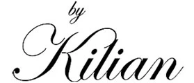 Kilian