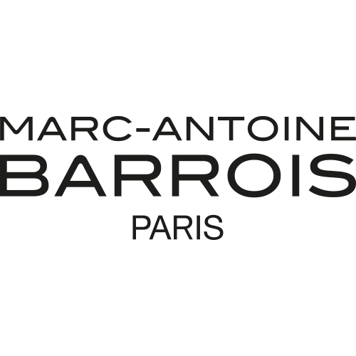 Marc Antoine Barrois