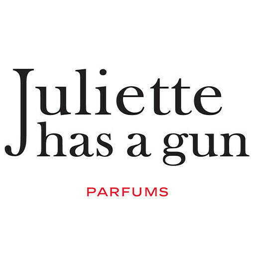 Juliette Has A Gun