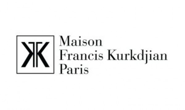 Maison Francis Kurkdjian