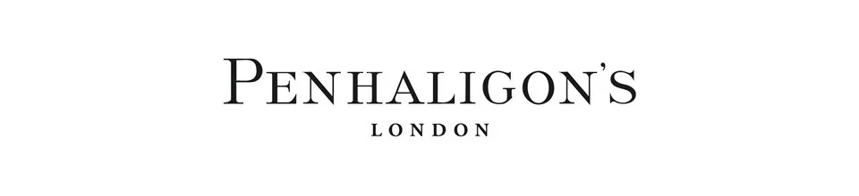 Penhaligon's