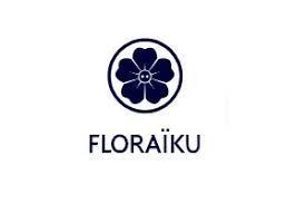 Floraïku