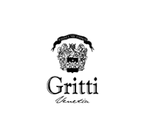 GRITTI