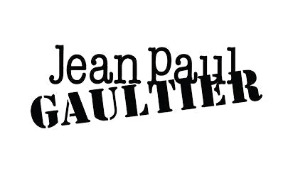 Jean Paul Gaultier