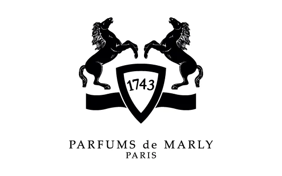 Parfums de Marly