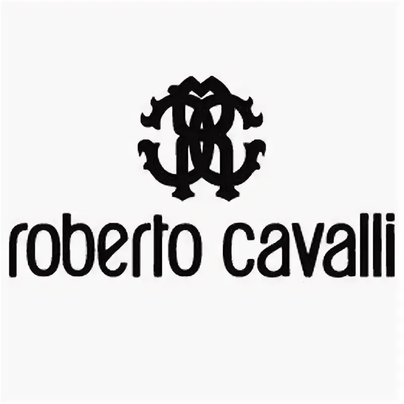 Roberto Cavalli