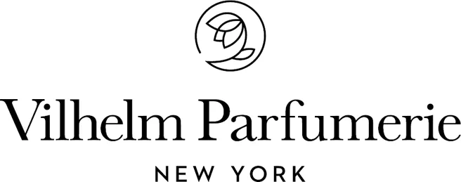 Vilhelm Parfumerie