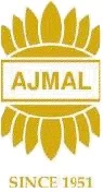 Ajmal