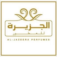 Al-Jazeera