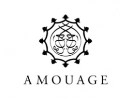 Amouage