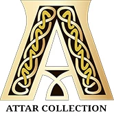 Attar Collection