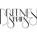 Briteney Spears