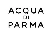 Acqua di Parma