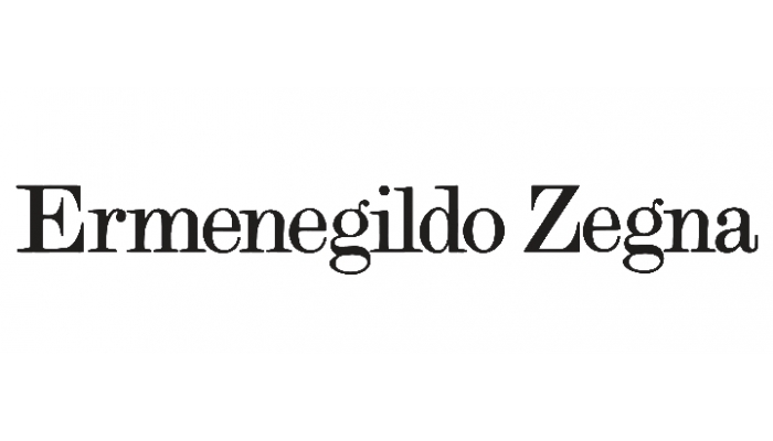 Ermenegildo Zegna