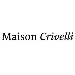 Maison Crivelli