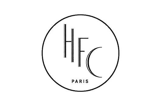 HFC