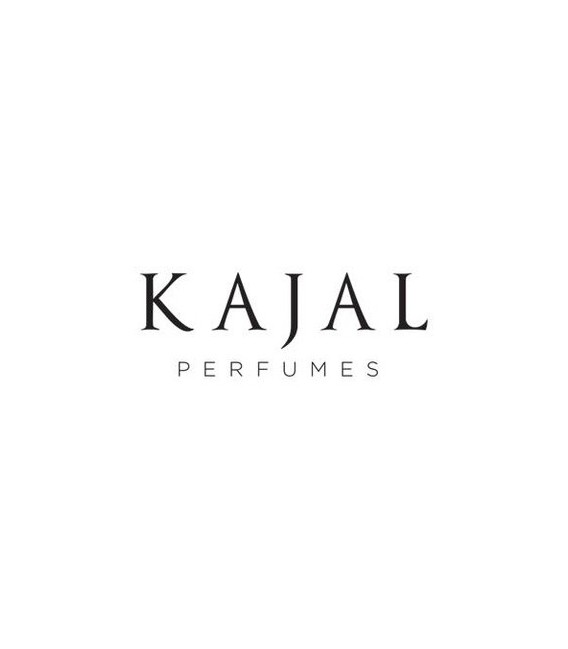 Kajal