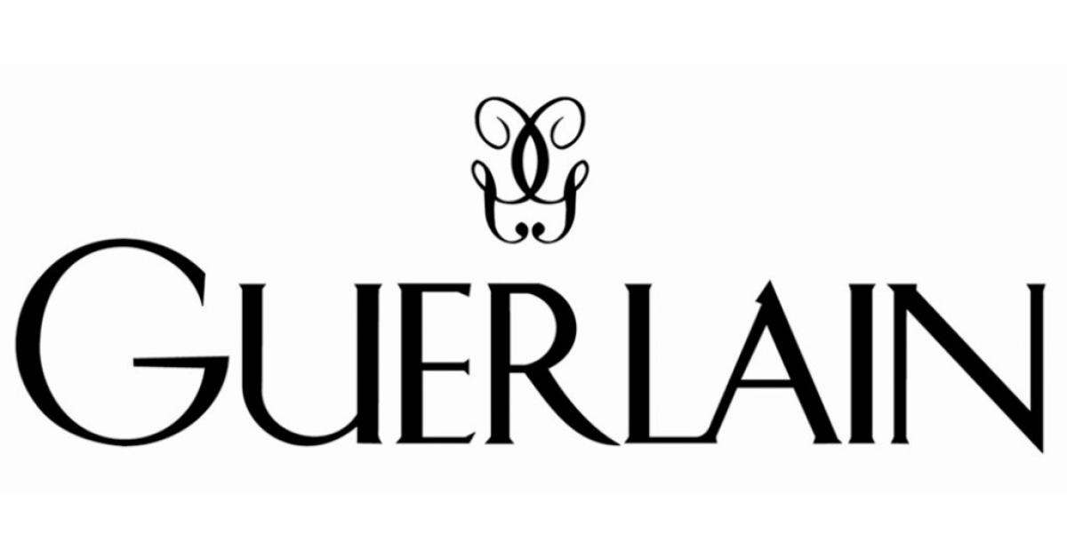 Guerlain