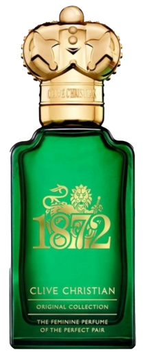 1872 For Men