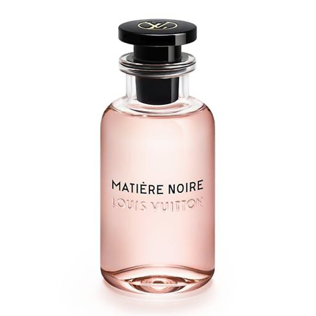 Matière Noire