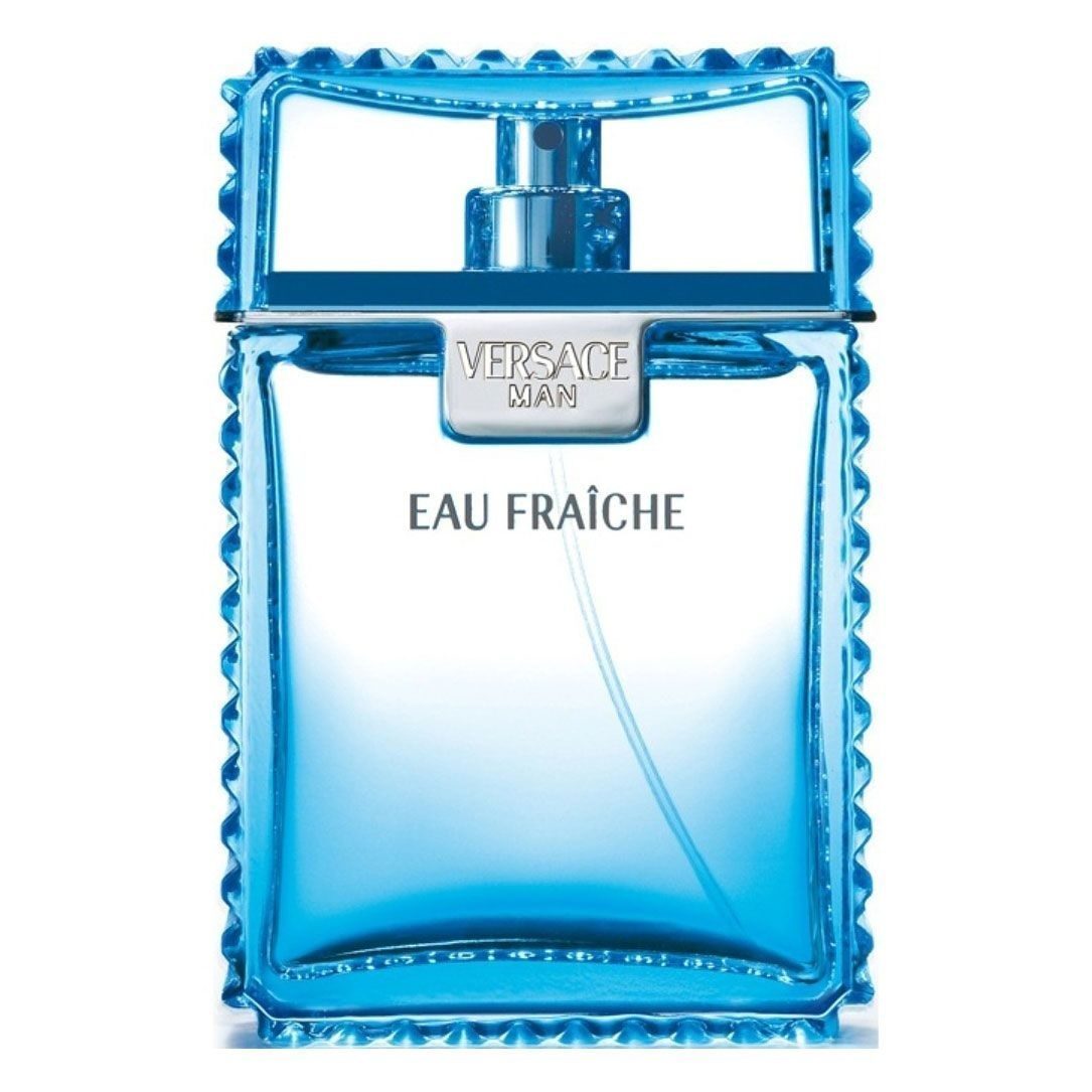 Men Eau Fraiche