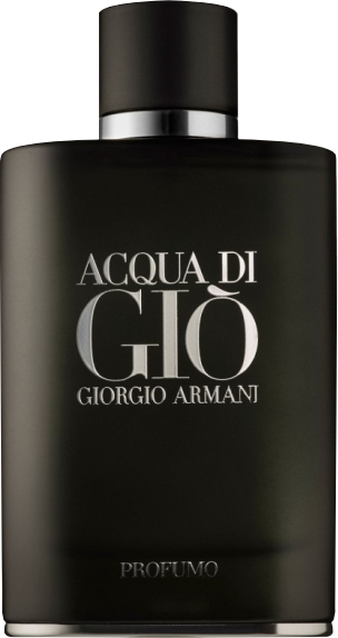 Acqua di Giò Profumo