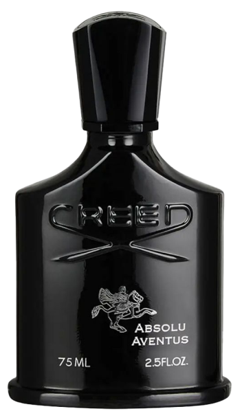 Aventus Absolu