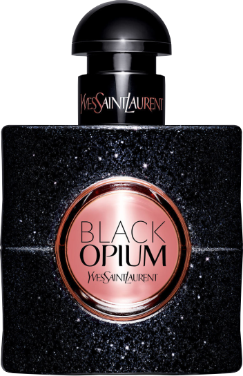 Black Opium