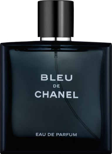 Bleu de Chanel Parfum