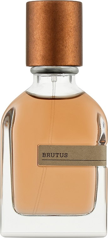 Brutus