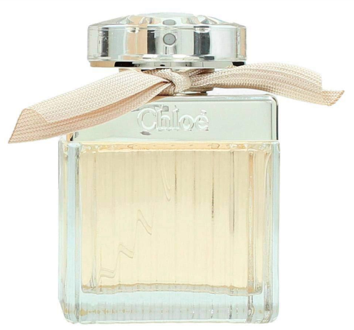 Chloe de Parfum