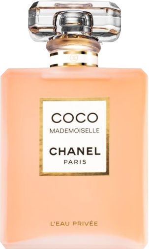 Coco Mademoiselle