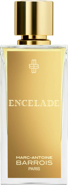 Encelade