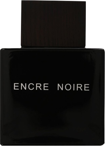 Encre Noire