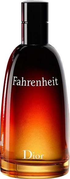 Fahrenheit