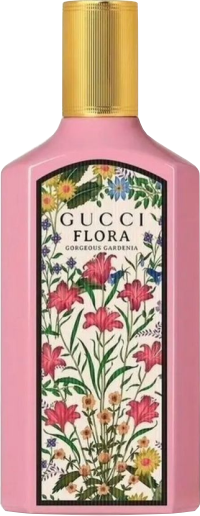 Flora