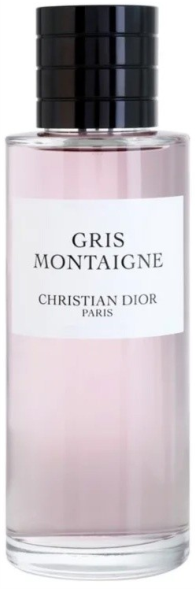 Gris Dior