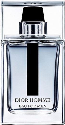 Homme Eau For Men