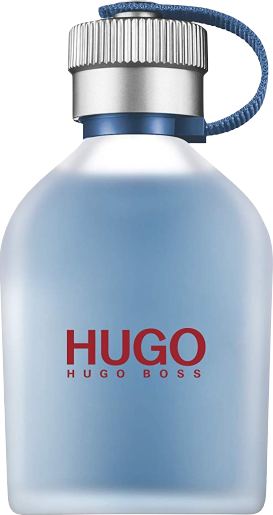 Hugo Man