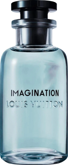 Imagination