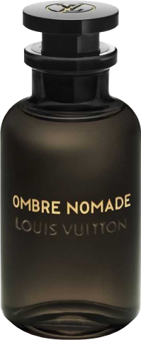 Ombre Nomade