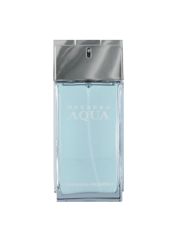 Herrera Aqua