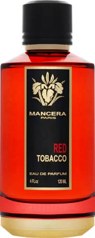 Red Tobacco